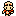 Devout 2